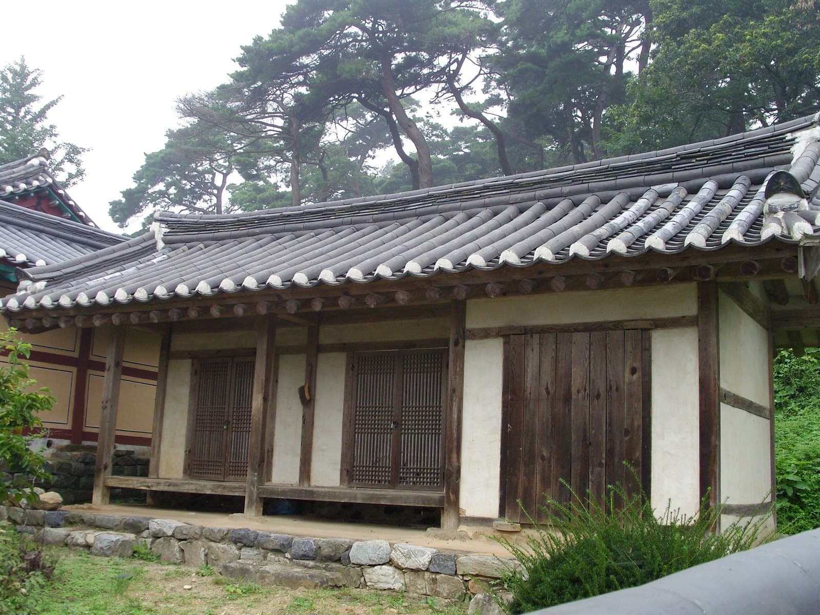 대흥향교 — 대흥향교 — 대흥향교