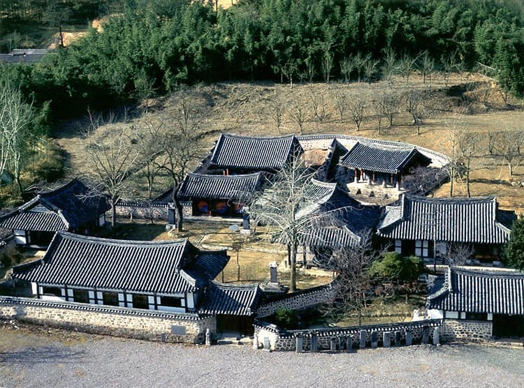 병천사 — 병천사 — 병천사(전경)