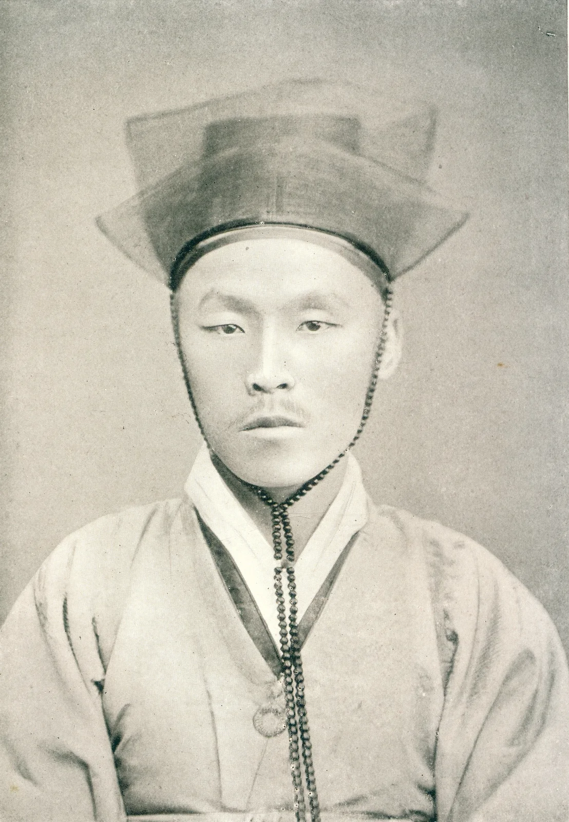 김옥균 관련 이미지