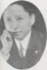 서재필 관련 이미지