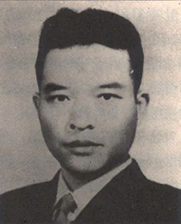 김원봉 관련 이미지