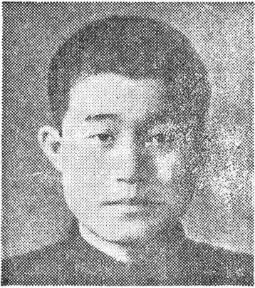 김주열 관련 이미지