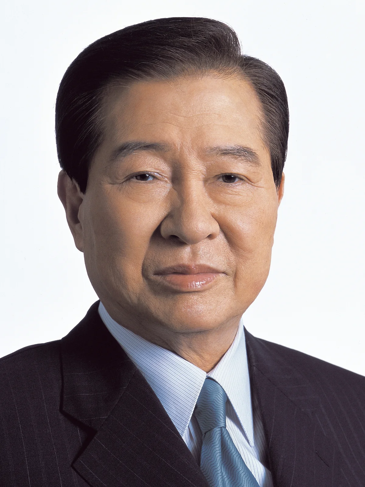 김대중 관련 이미지